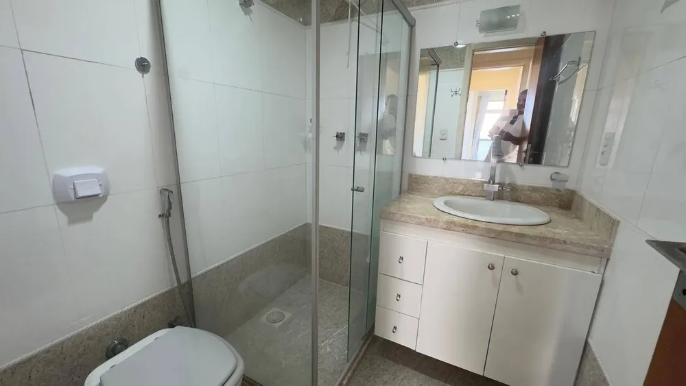 Apartamento, 3 quartos, 181 m² - Foto 41