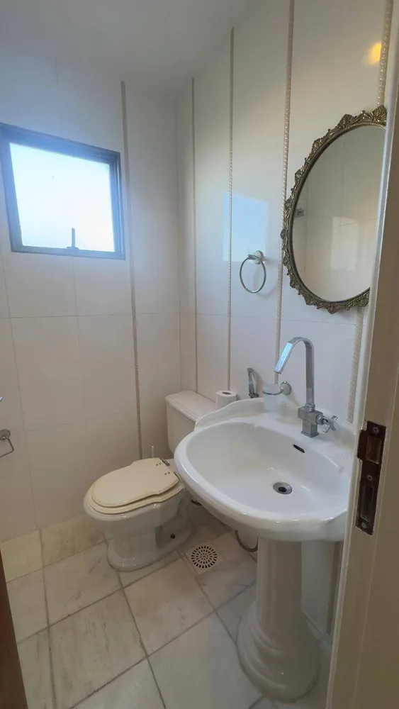 Apartamento, 3 quartos, 181 m² - Foto 46