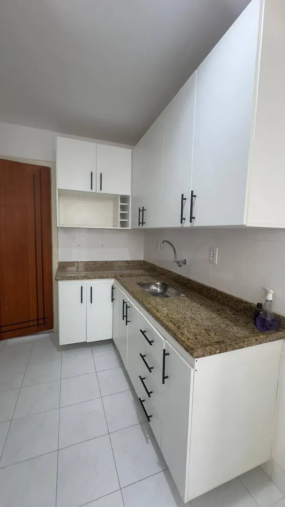 Apartamento, 3 quartos, 181 m² - Foto 33