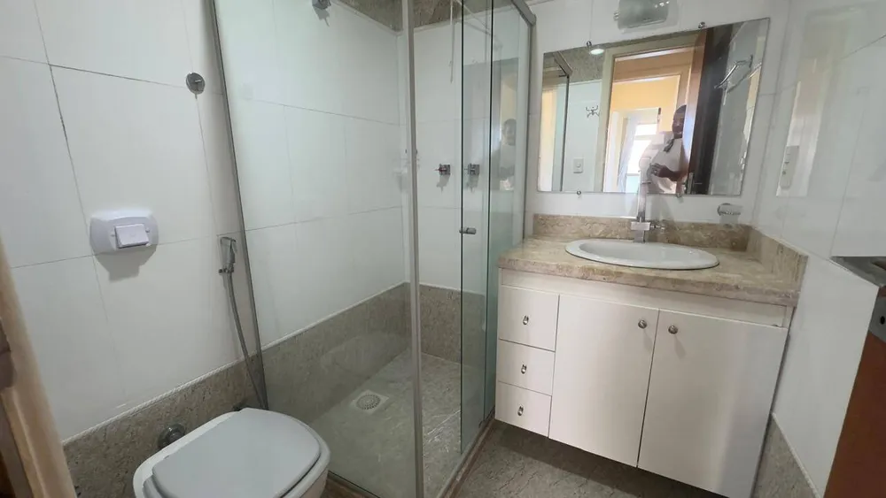 Apartamento, 3 quartos, 181 m² - Foto 37