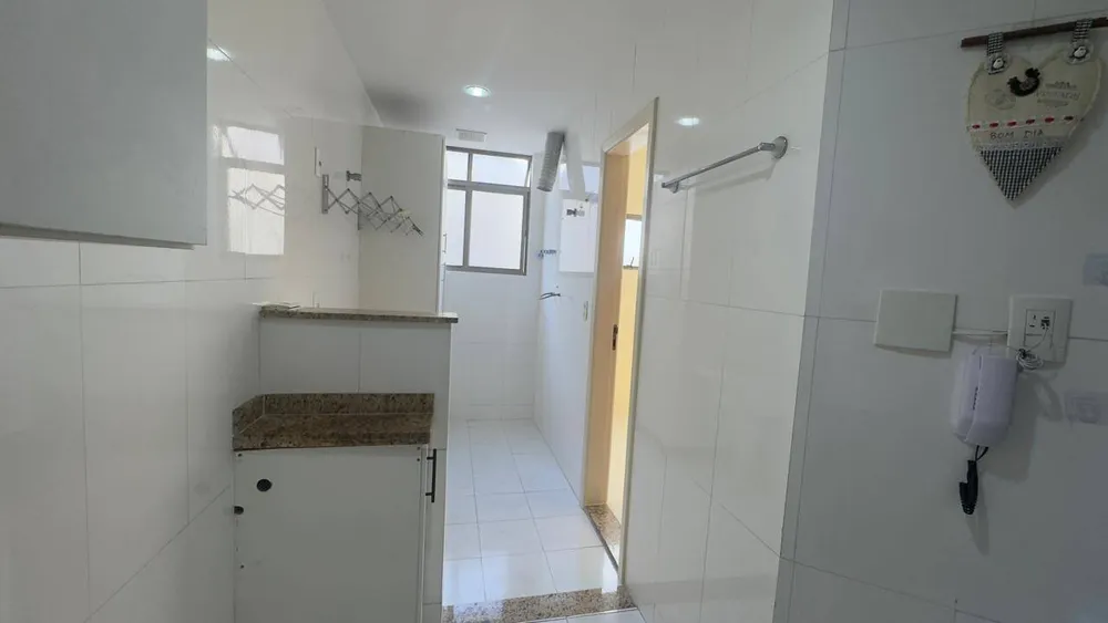 Apartamento, 3 quartos, 181 m² - Foto 34