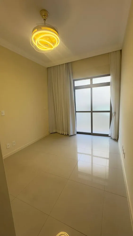 Apartamento, 3 quartos, 181 m² - Foto 48