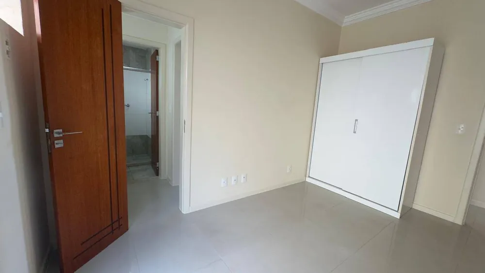 Apartamento, 3 quartos, 181 m² - Foto 18