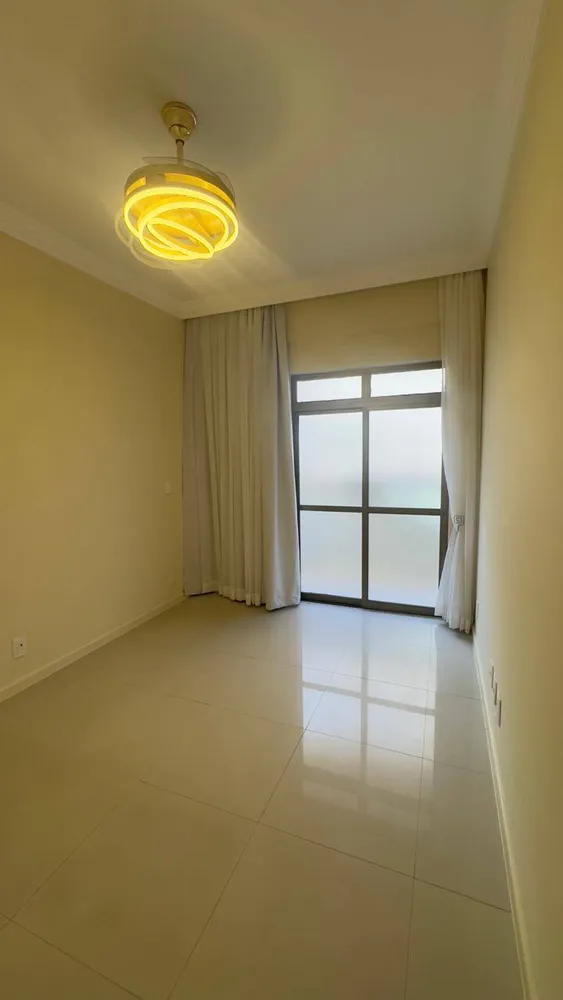 Apartamento, 3 quartos, 181 m² - Foto 28