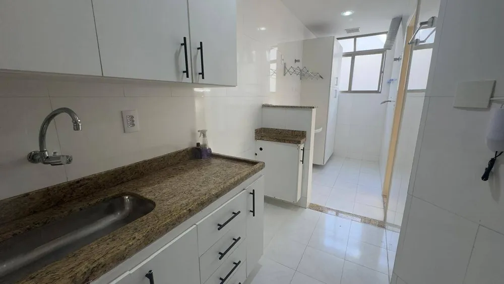 Apartamento, 3 quartos, 181 m² - Foto 45