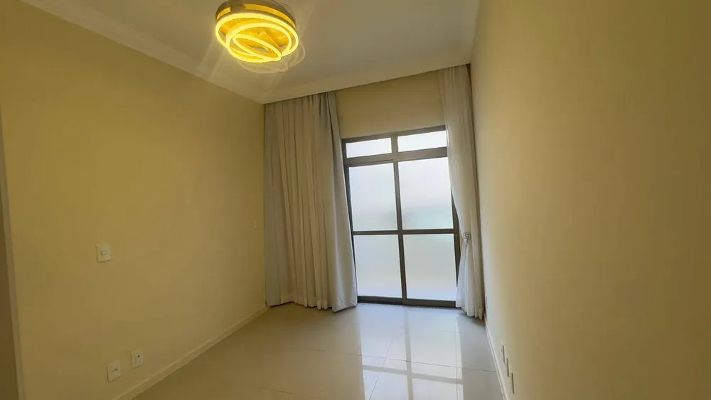 Apartamento, 3 quartos, 181 m² - Foto 31