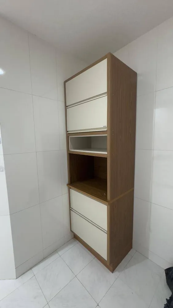 Apartamento, 3 quartos, 181 m² - Foto 27