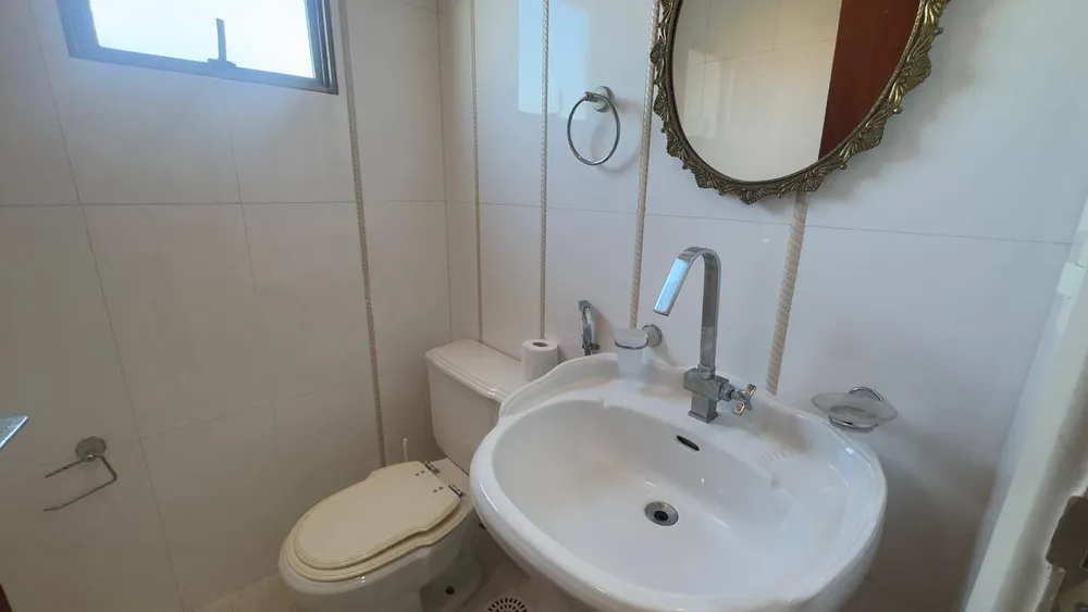 Apartamento, 3 quartos, 181 m² - Foto 30