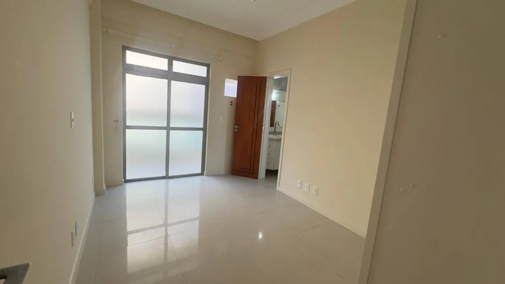 Apartamento, 3 quartos, 181 m² - Foto 19