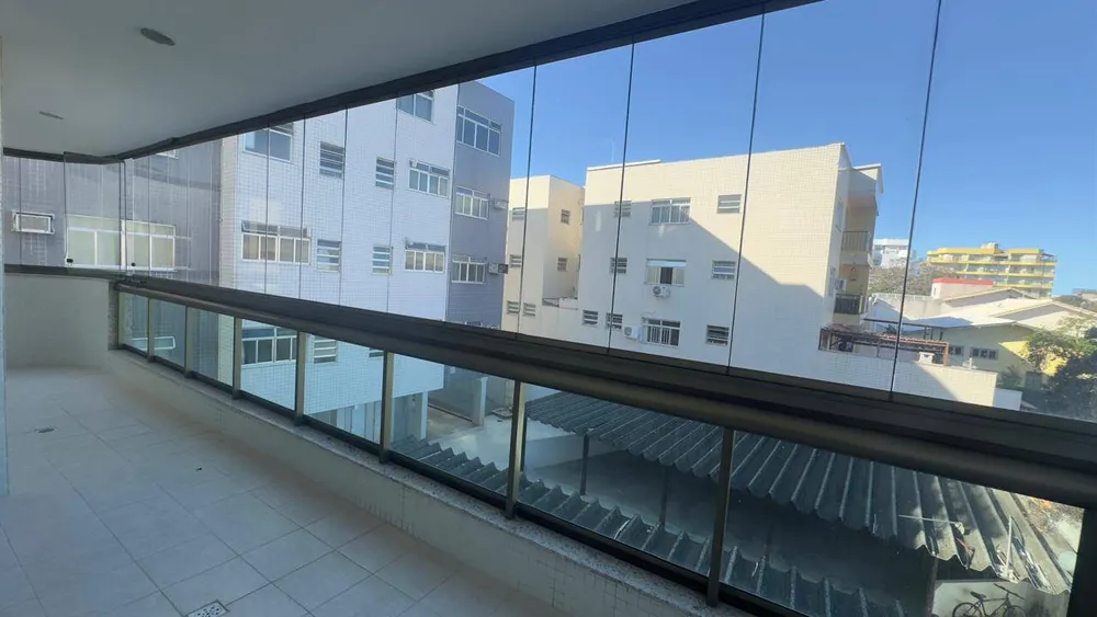 Apartamento, 3 quartos, 181 m² - Foto 3