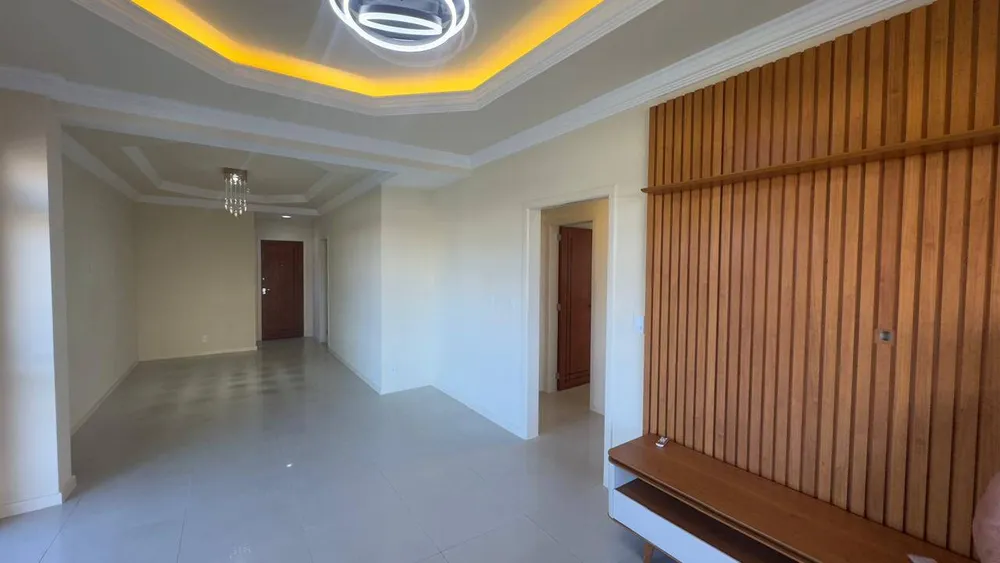 Apartamento, 3 quartos, 181 m² - Foto 10