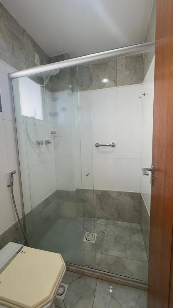 Apartamento, 3 quartos, 181 m² - Foto 15