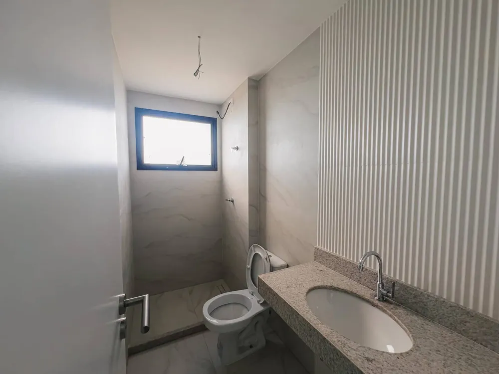 Apartamento, 2 quartos, 88 m² - Foto 16