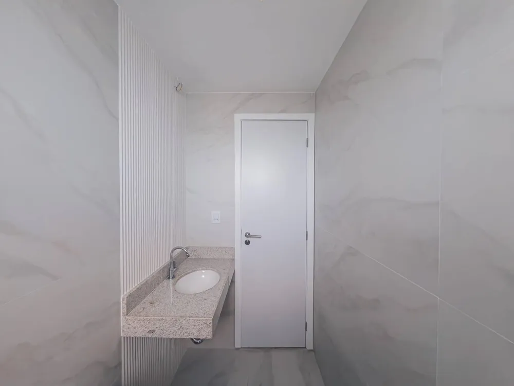 Apartamento, 2 quartos, 88 m² - Foto 17