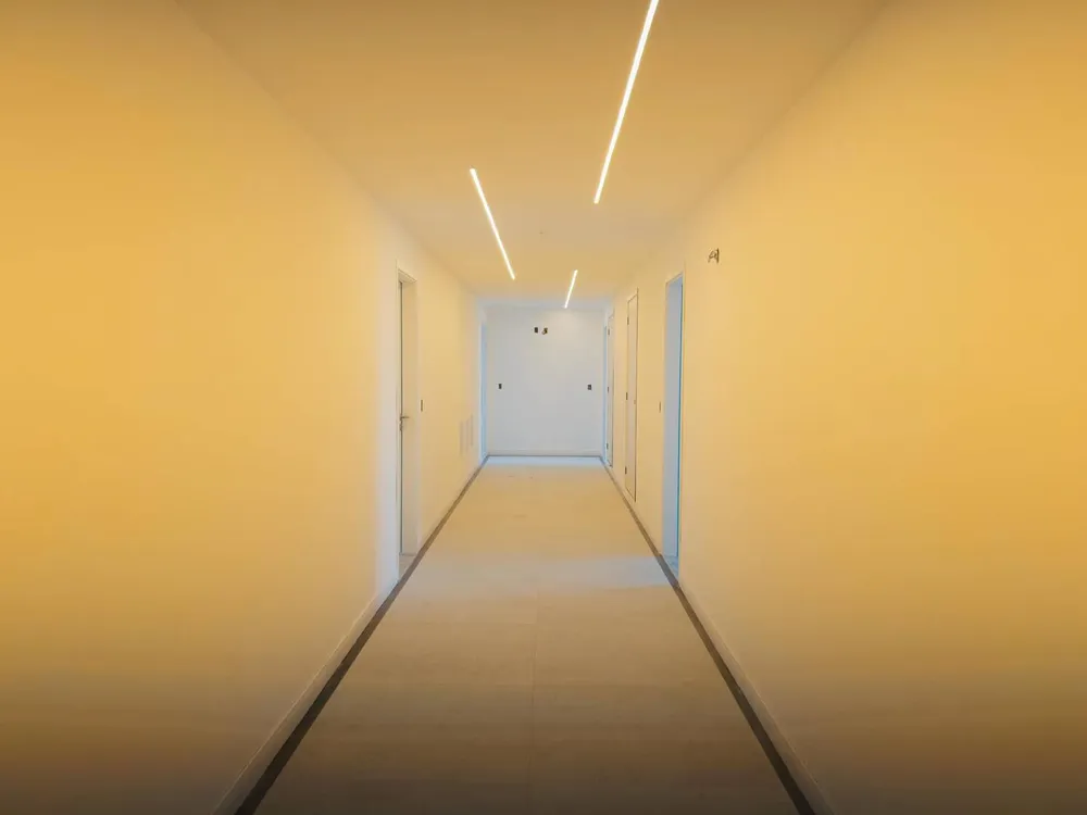 Apartamento, 2 quartos, 88 m² - Foto 18