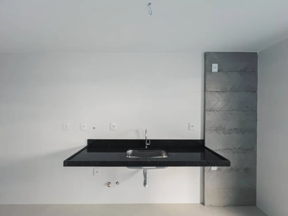 Apartamento, 2 quartos, 88 m² - Foto 20