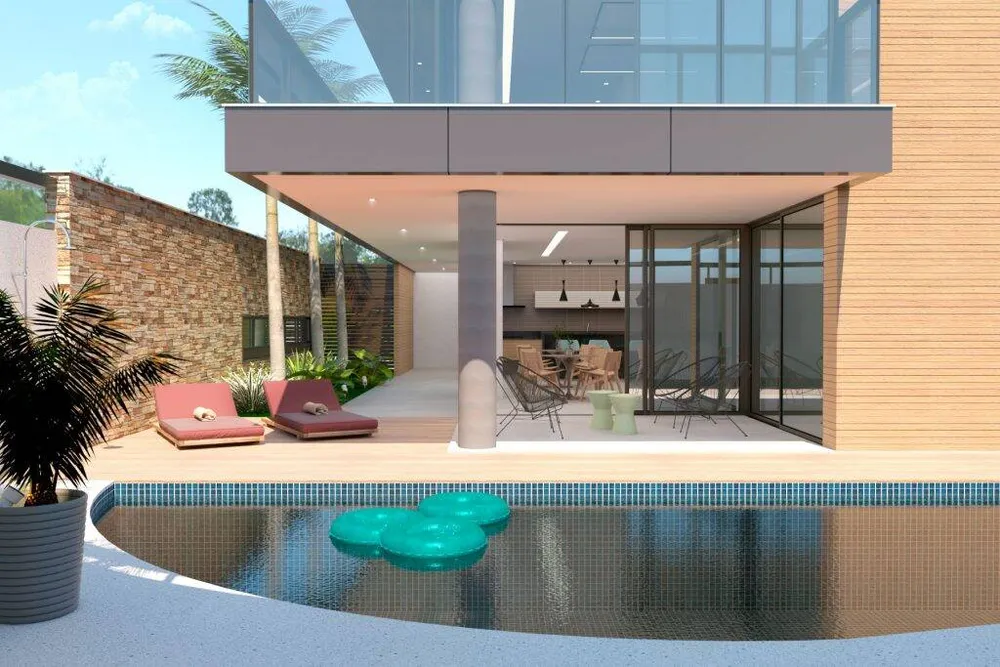 Apartamento, 2 quartos, 88 m² - Foto 10