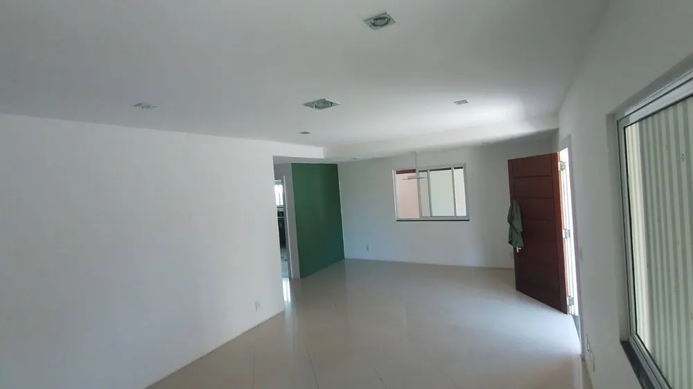 Casa, 3 quartos, 174 m² - Foto 7