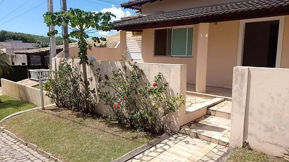 Casa, 3 quartos, 174 m² - Foto 3
