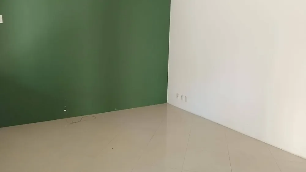 Casa, 3 quartos, 174 m² - Foto 5