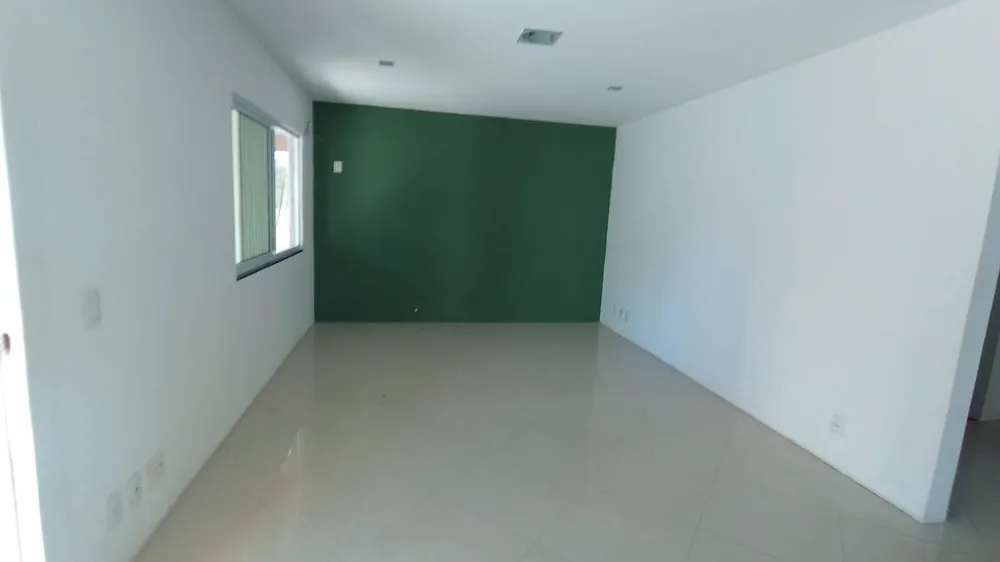 Casa, 3 quartos, 174 m² - Foto 6