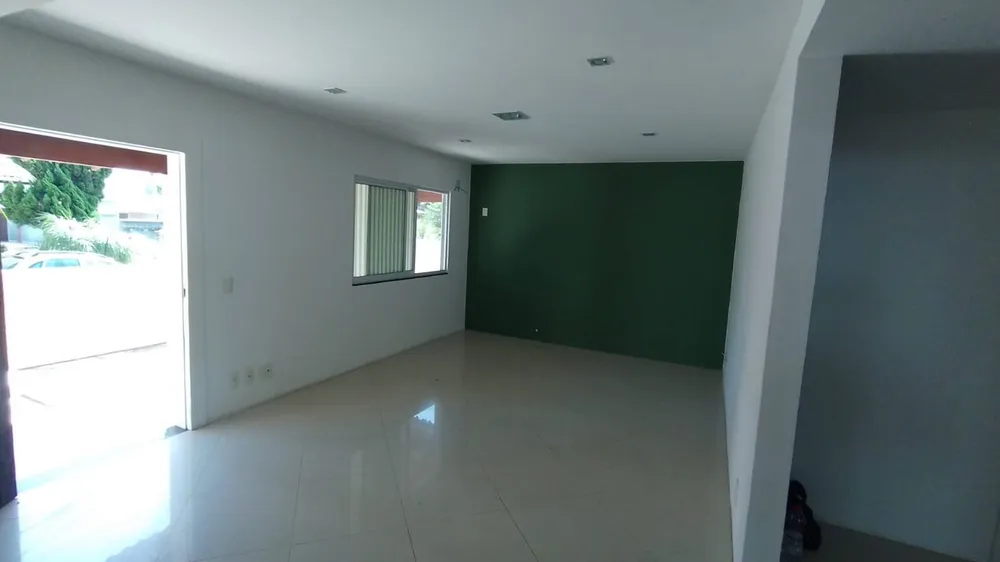 Casa, 3 quartos, 174 m² - Foto 4