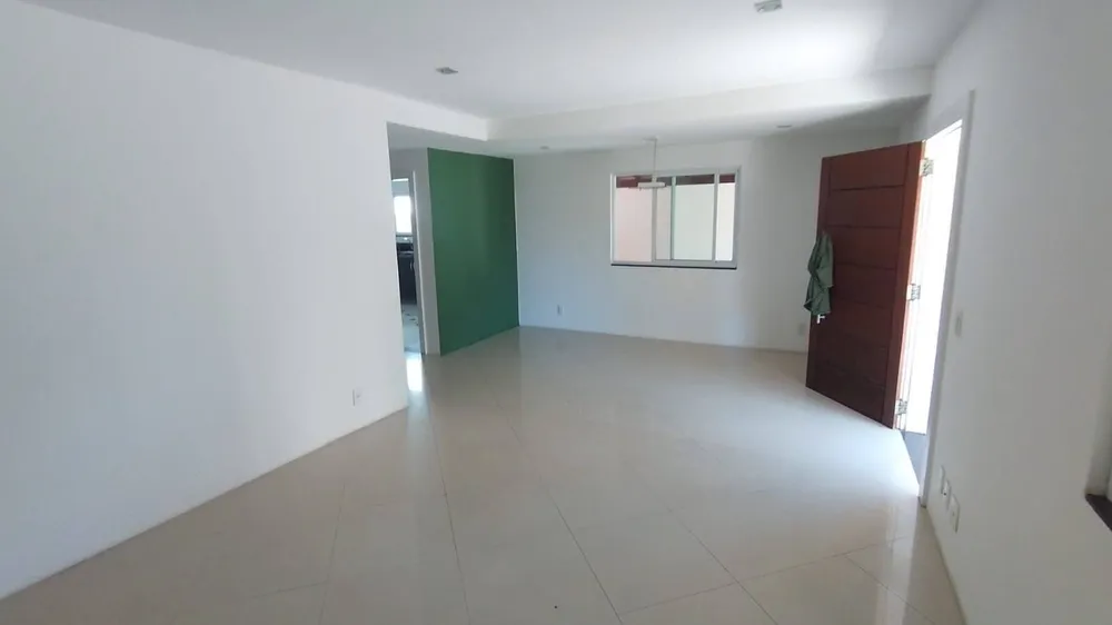 Casa, 3 quartos, 174 m² - Foto 8