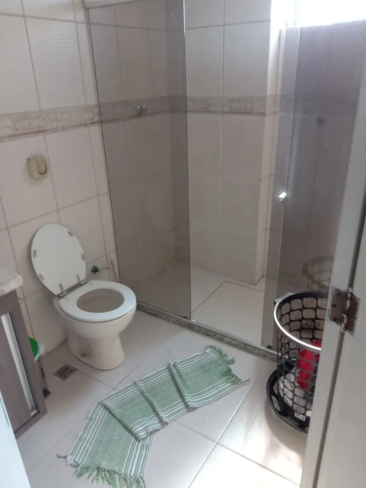Apartamento, 3 quartos, 114 m² - Foto 13
