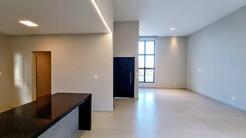 Casa, 3 quartos, 252 m² - Foto 26