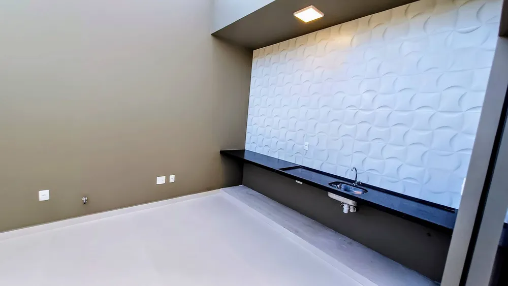 Casa, 3 quartos, 252 m² - Foto 22