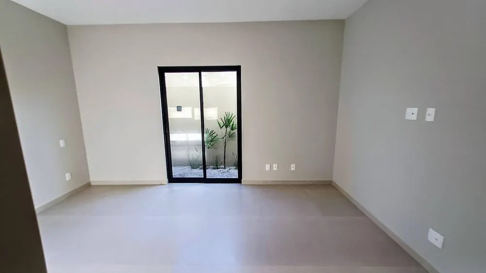 Casa, 3 quartos, 252 m² - Foto 15