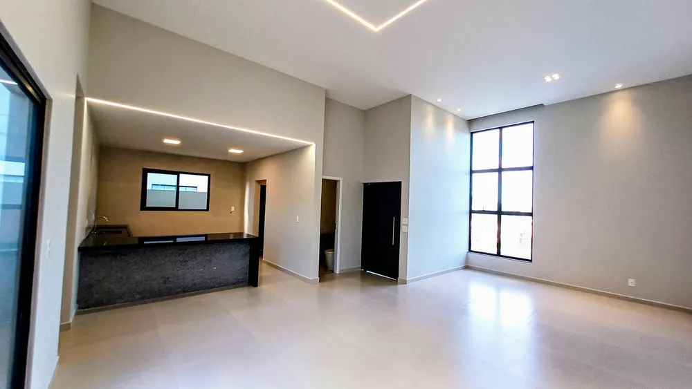 Casa, 3 quartos, 252 m² - Foto 21