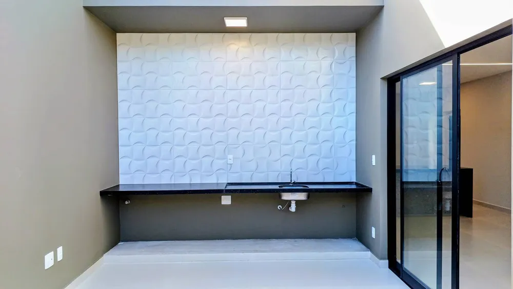Casa, 3 quartos, 252 m² - Foto 23