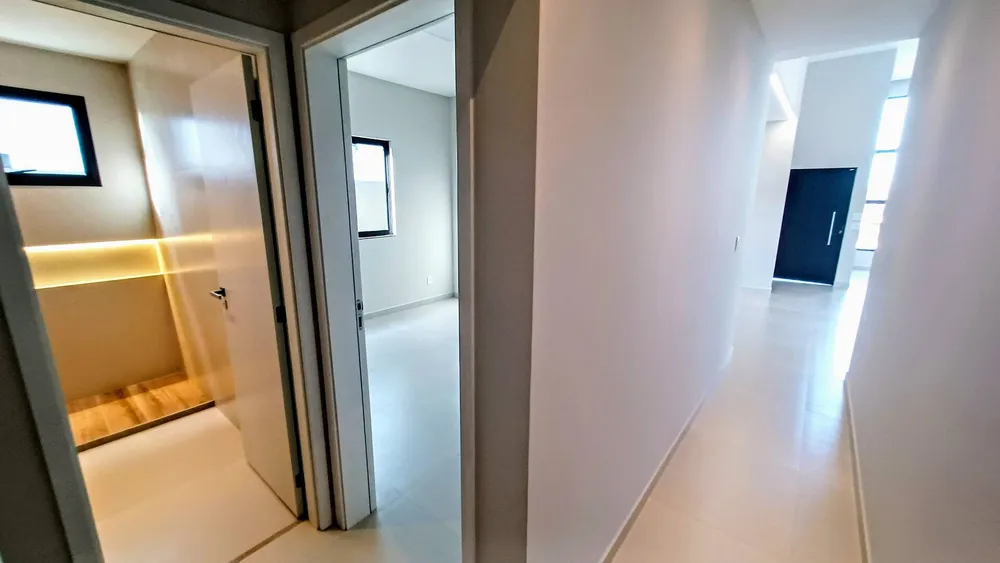 Casa, 3 quartos, 252 m² - Foto 19