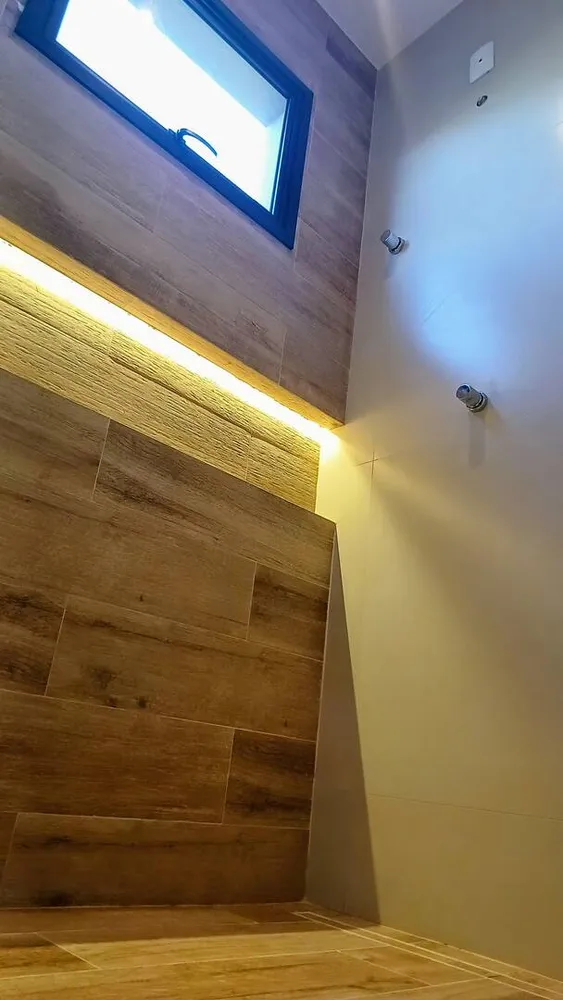 Casa, 3 quartos, 252 m² - Foto 13