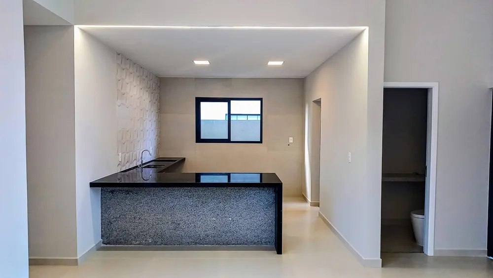 Casa, 3 quartos, 252 m² - Foto 9