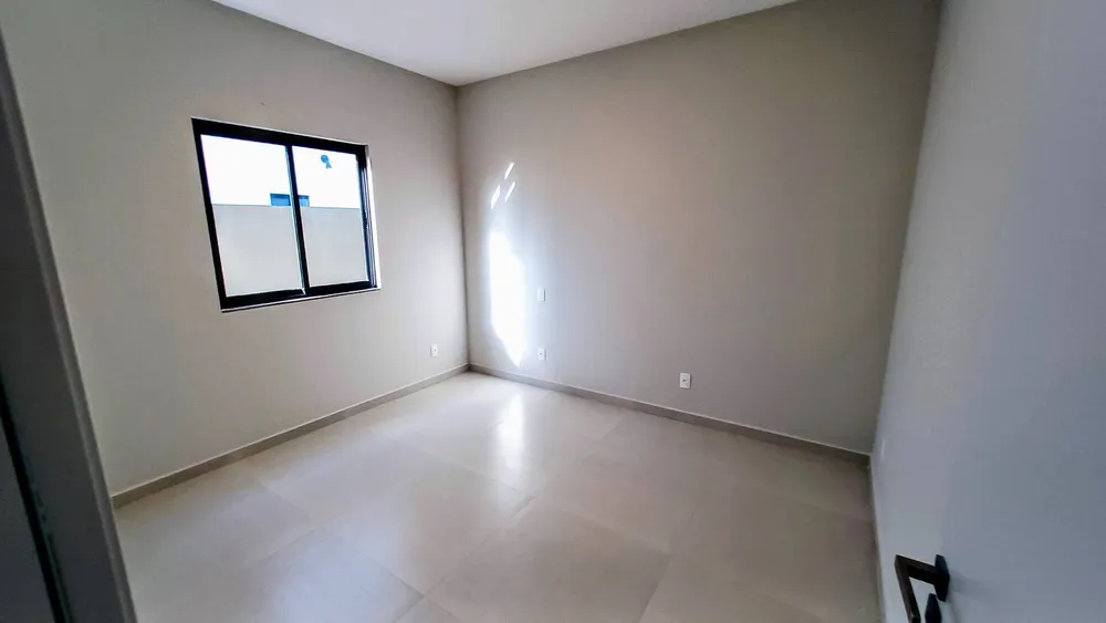 Casa, 3 quartos, 252 m² - Foto 18