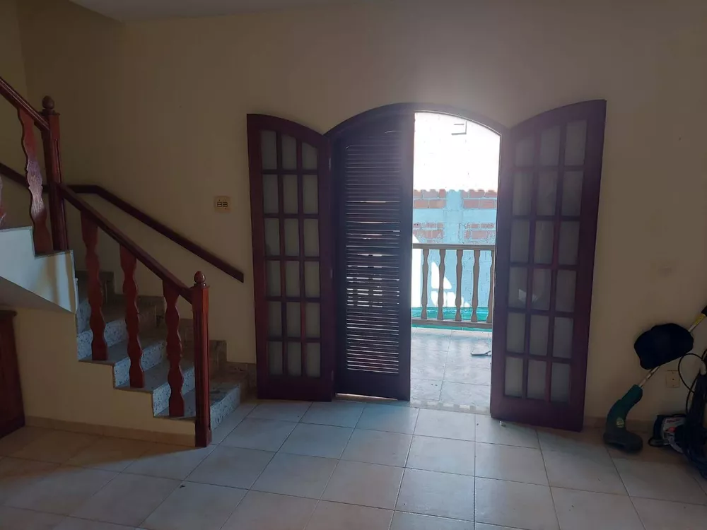 Casa à venda com 2 quartos, 498m² - Foto 13