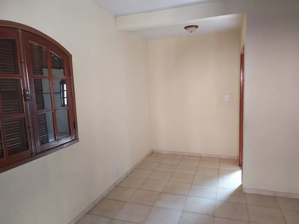 Casa à venda com 2 quartos, 498m² - Foto 16