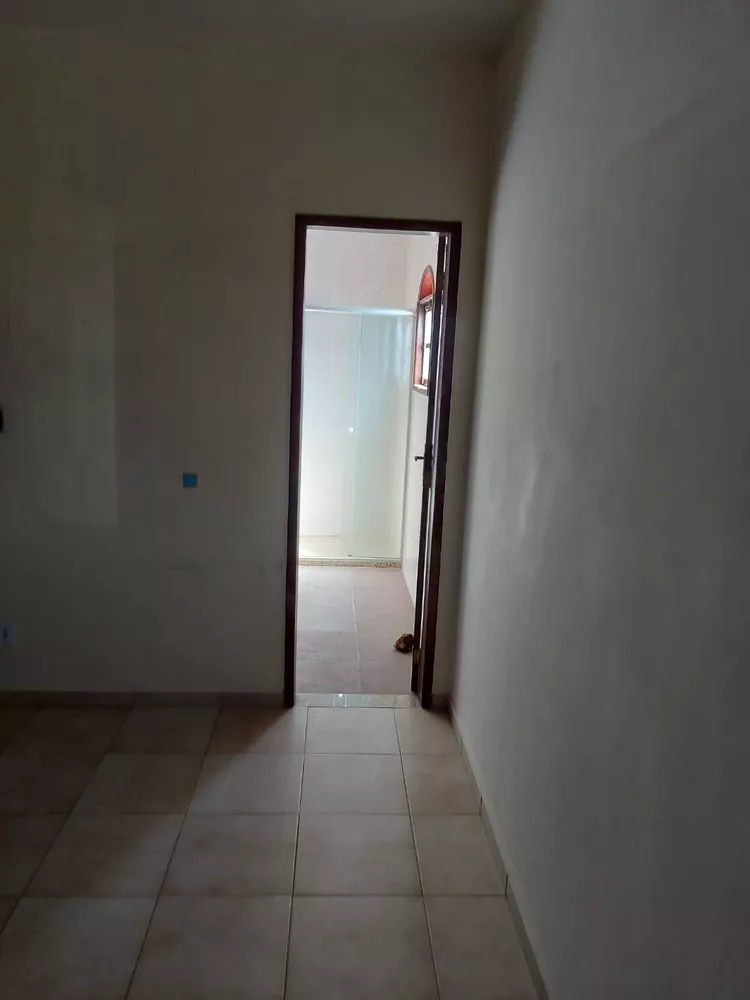 Casa à venda com 2 quartos, 498m² - Foto 20