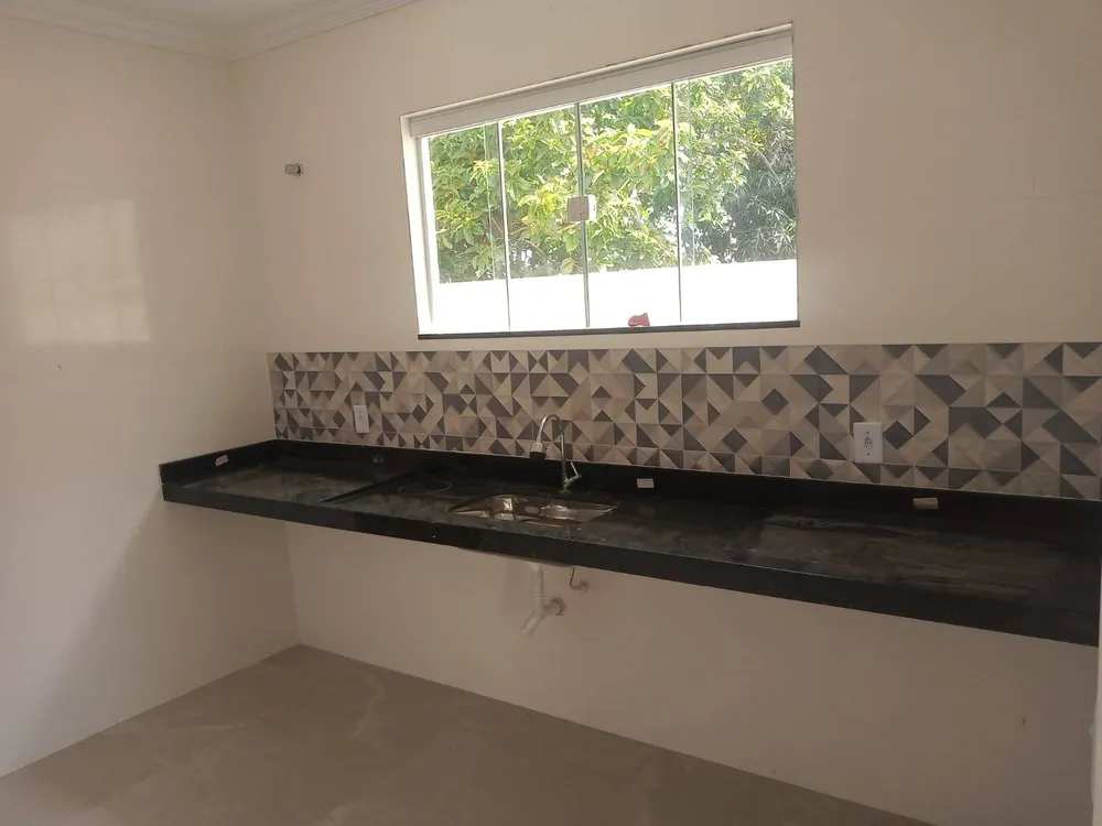 Casa, 3 quartos, 120 m² - Foto 6