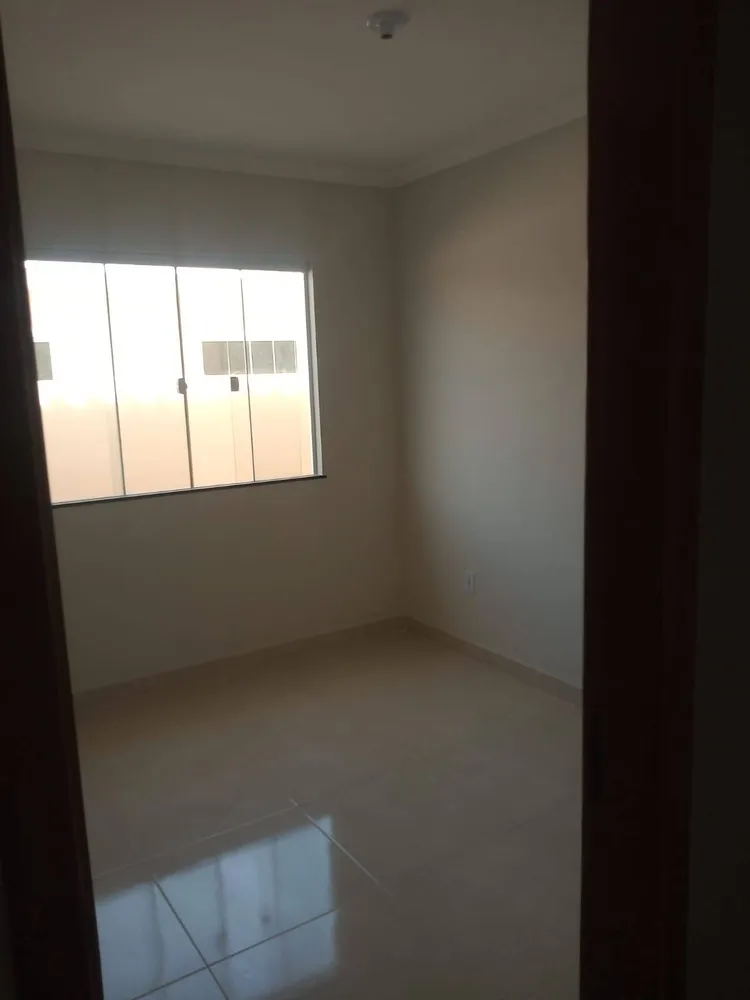 Casa, 3 quartos, 120 m² - Foto 13
