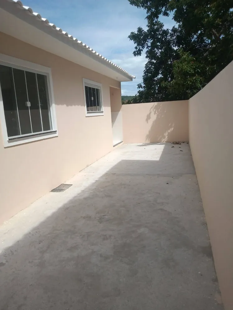 Casa, 3 quartos, 120 m² - Foto 9
