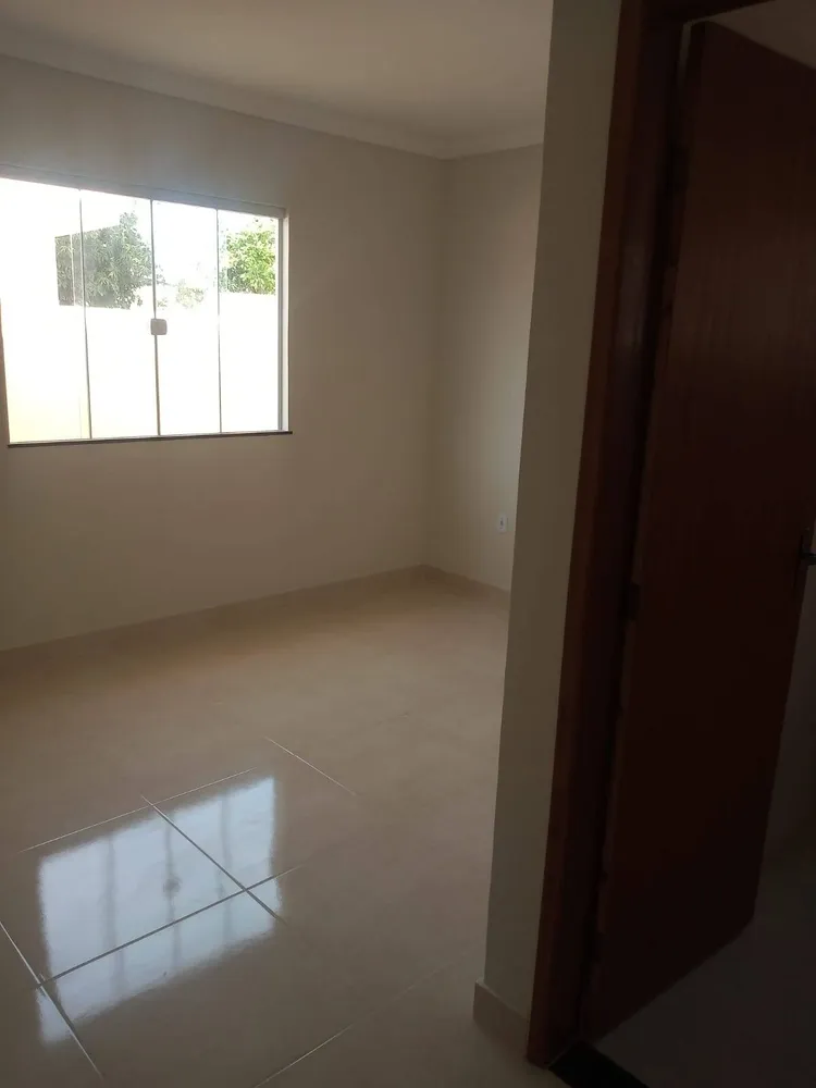 Casa, 3 quartos, 120 m² - Foto 11
