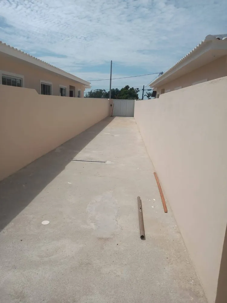 Casa, 3 quartos, 120 m² - Foto 7