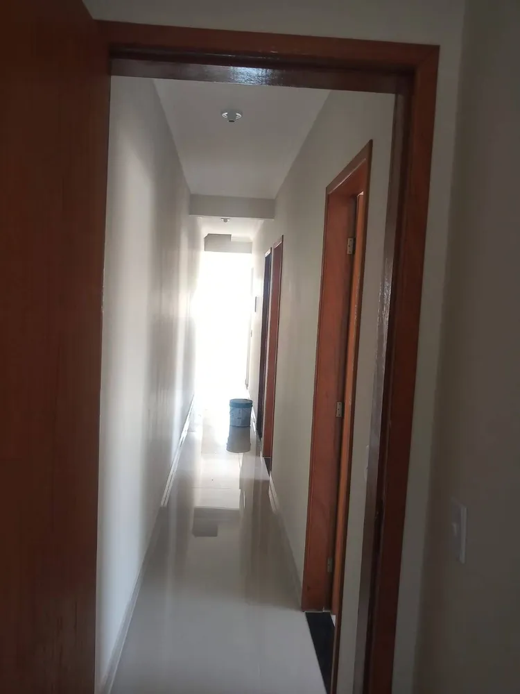 Casa, 3 quartos, 120 m² - Foto 12