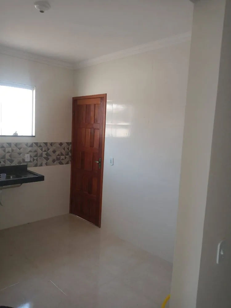 Casa, 3 quartos, 120 m² - Foto 16