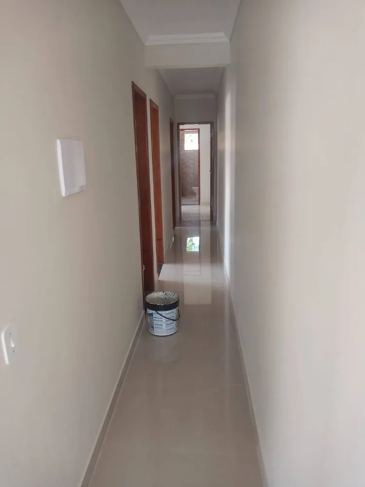 Casa, 3 quartos, 120 m² - Foto 15