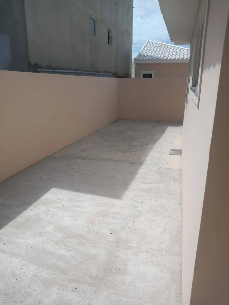 Casa, 3 quartos, 120 m² - Foto 8