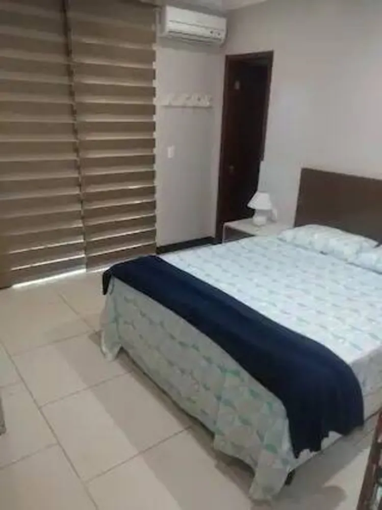 Casa, 4 quartos, 268 m² - Foto 17